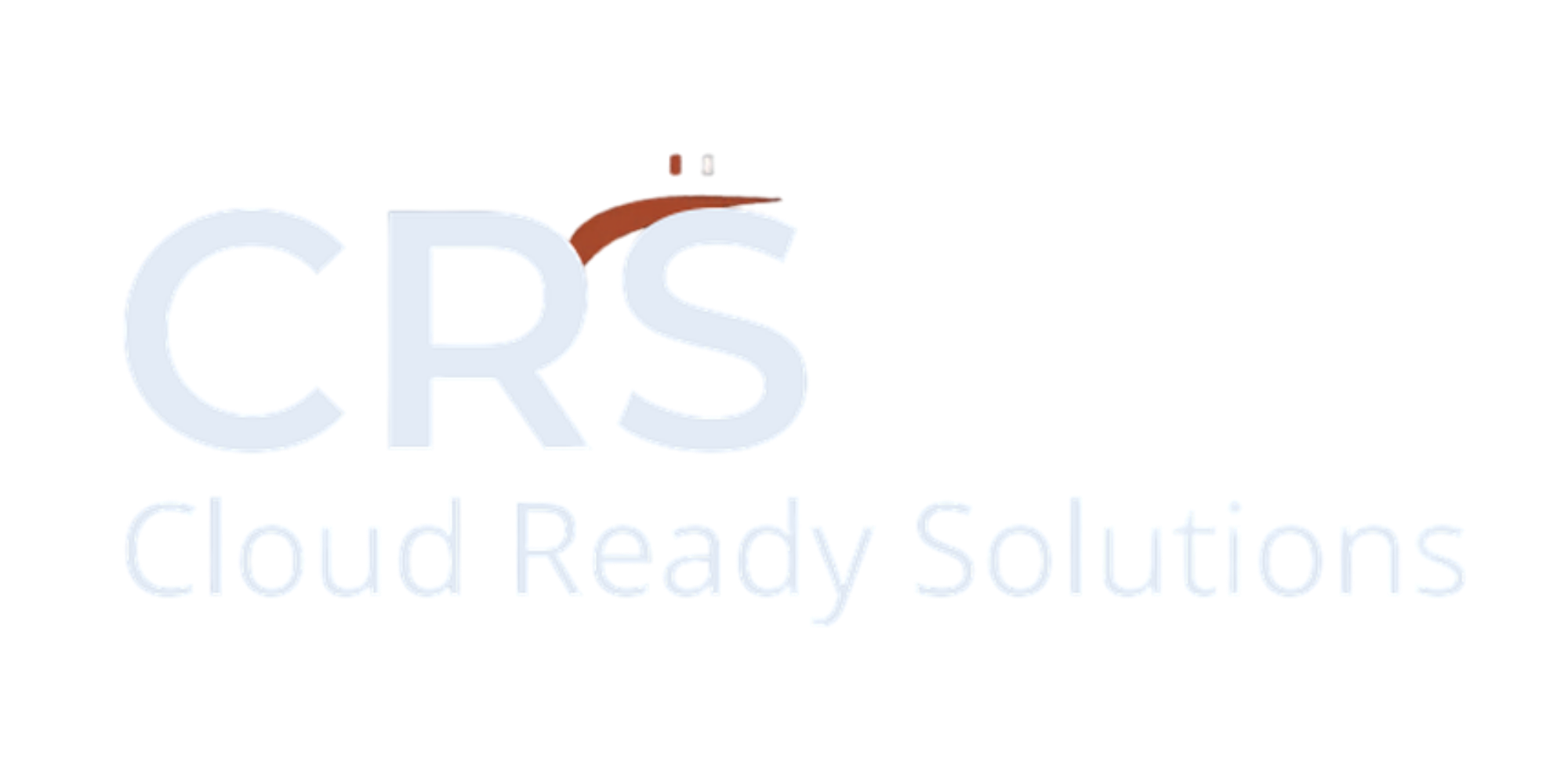 Cloud Ready Solutions