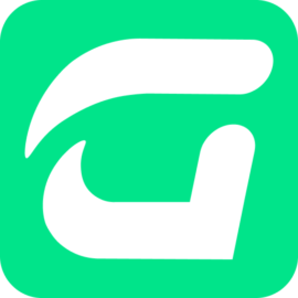 guardz logo